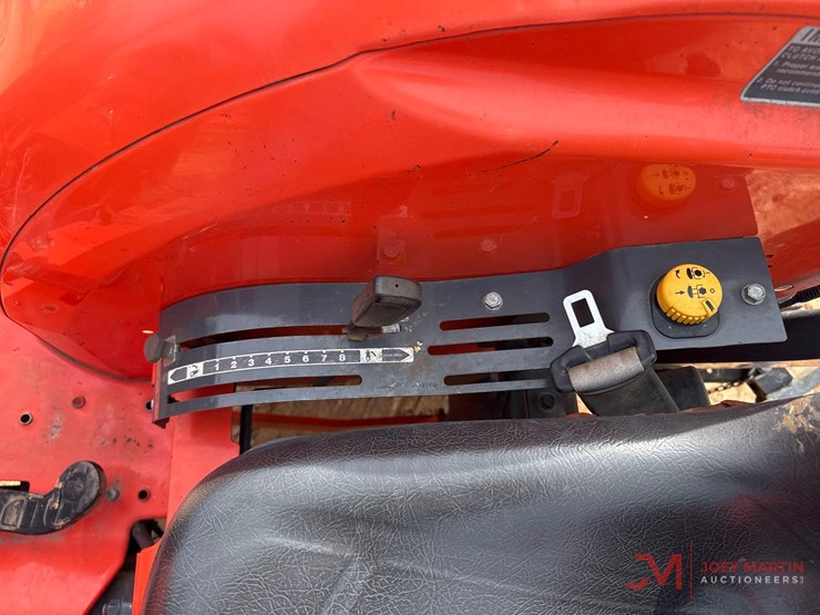 kubota-l4701-image-24