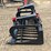 wildcat-72"-skid-steer-skeleton-grapple-with-teeth-image-6