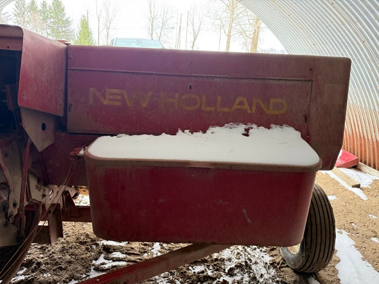 new-holland-278-image-15