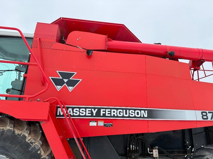 massey-ferguson-8780-image-20