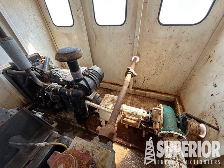 caterpillar-c32-image-9