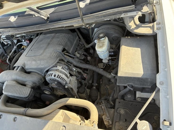 2007-chevrolet-1500-image-5