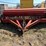 case-ih-5300-image-2