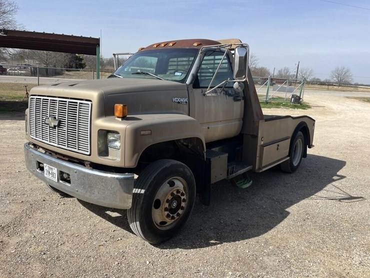 l2---1996-chevy-kodiak-image-1