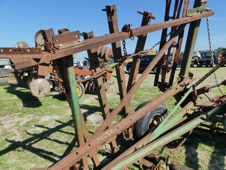 john-deere-6-image-5