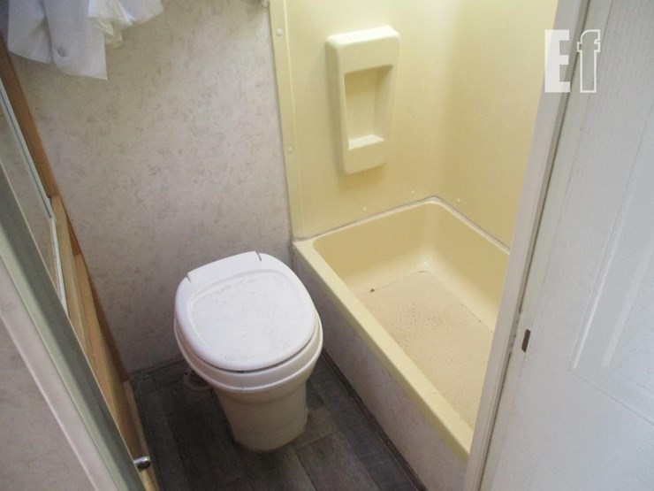 2005-thor-fury-image-21