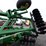 john-deere-635-image-14