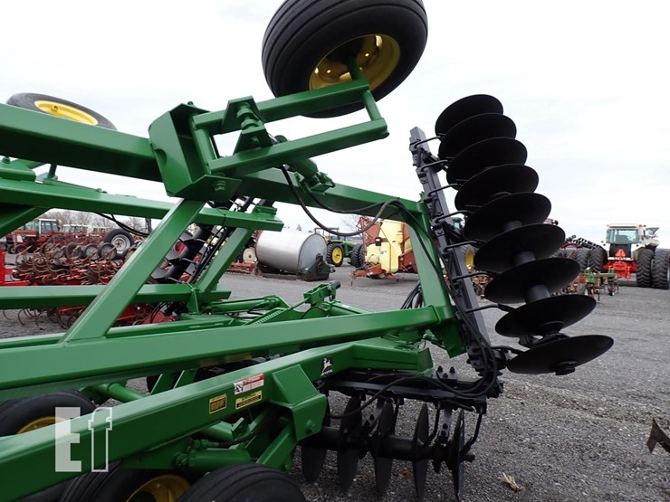 john-deere-635-image-14