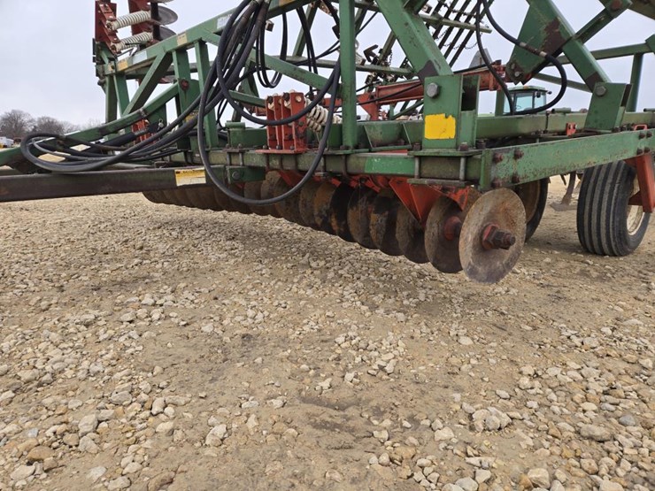 #85-•-glencoe-24'-soil-finisher-image-6