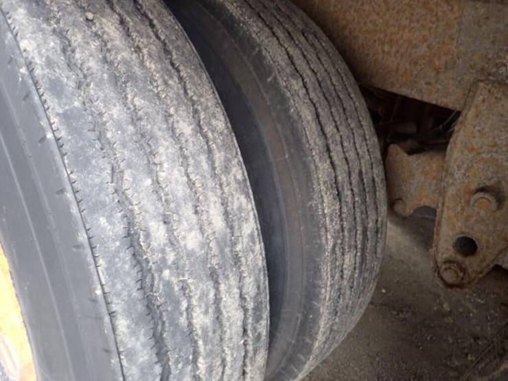 1998-manac-48-ft-image-10