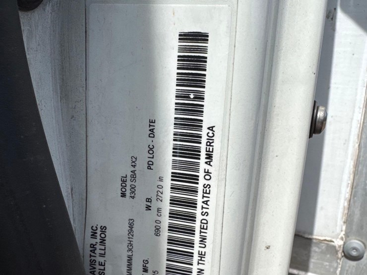 2016-international-ma025-single-axle-box-truck-image-13