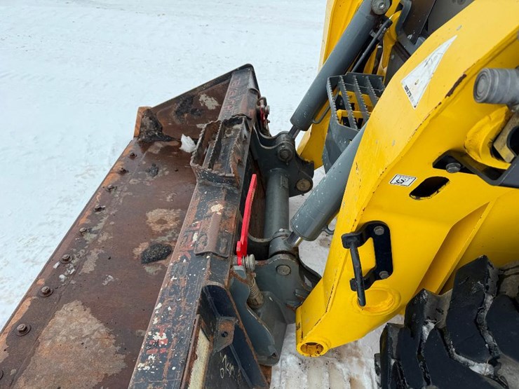 wacker-neuson-sw24-image-12