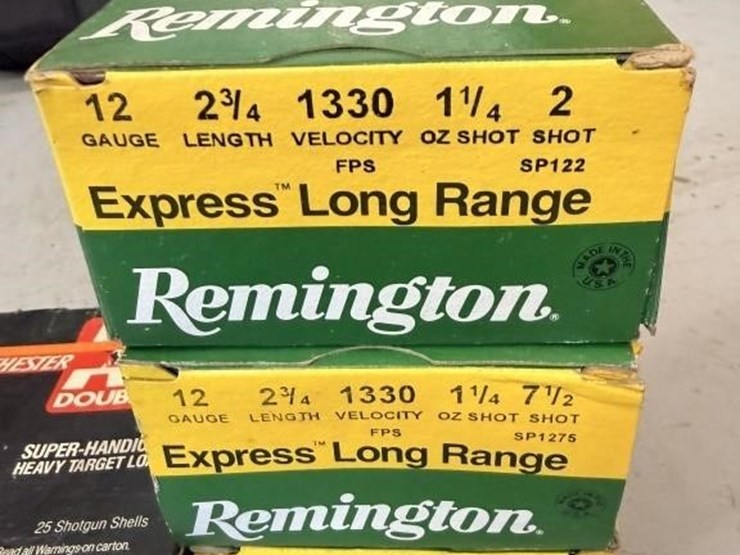 magnum-unknown-image-3