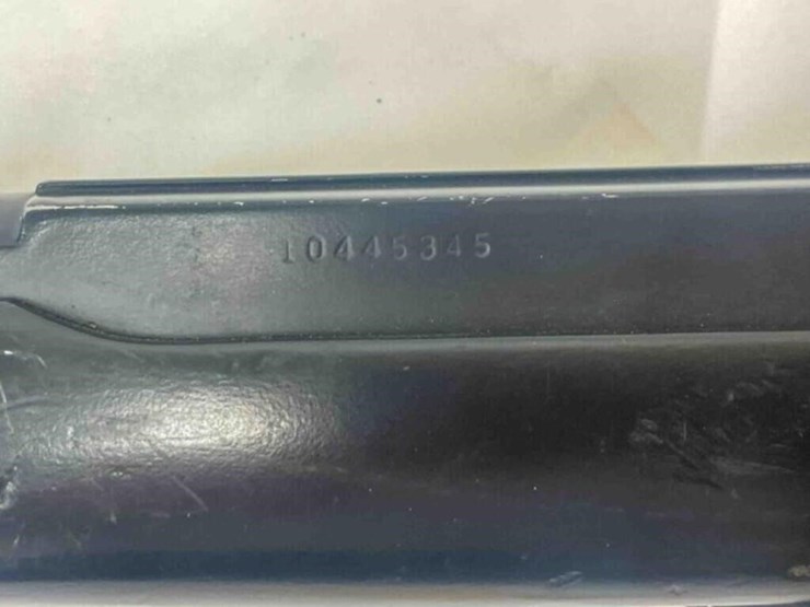 marlin-rifle-image-18