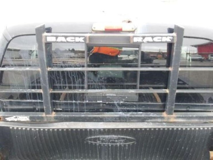 2010-ford-f250-xlt-image-74