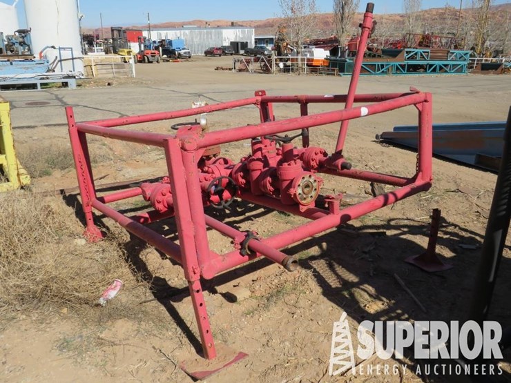 caterpillar-660-image-5