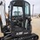 bobcat-e35i-image-17