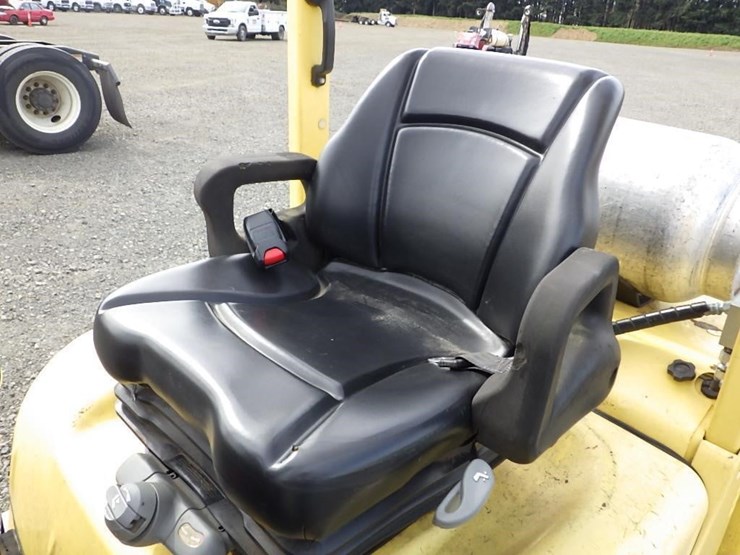 hyster-50xt-forklift-image-22