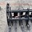 #2089-•-unused-giyi-clg72-72"-skid-steer-curved-log-grabber-inv#-42039-image-8