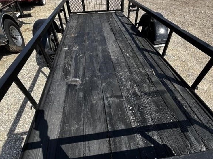 l2--5x12-utility-trailer-image-5