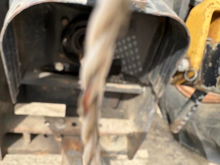 new-holland-tl90-image-10