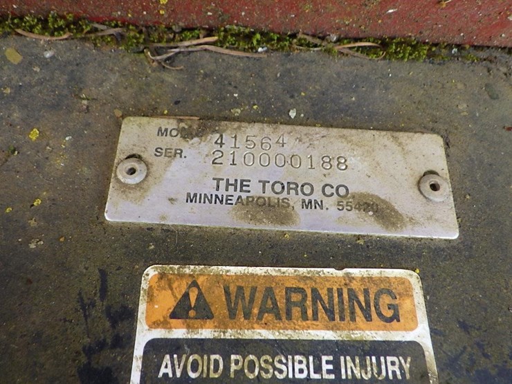 toro-multi-pro-5500-image-37