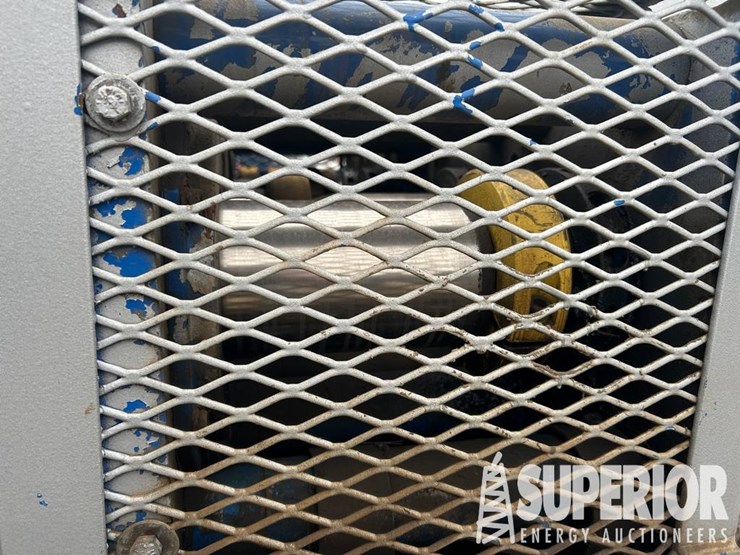 2023-mcm-250-image-7