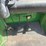 john-deere-gator-tx-image-7