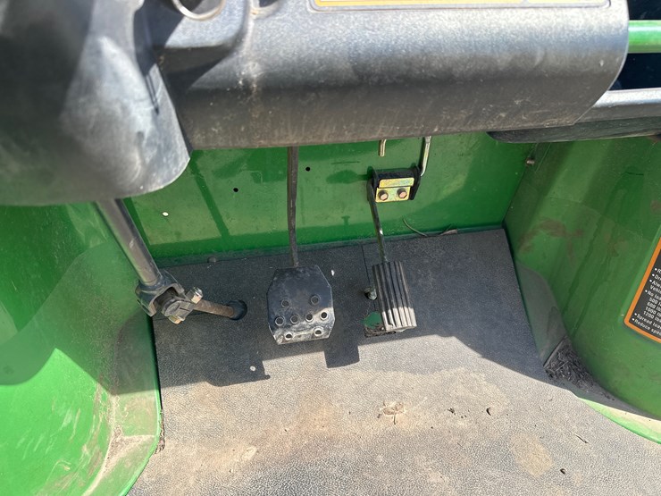 john-deere-gator-tx-image-7