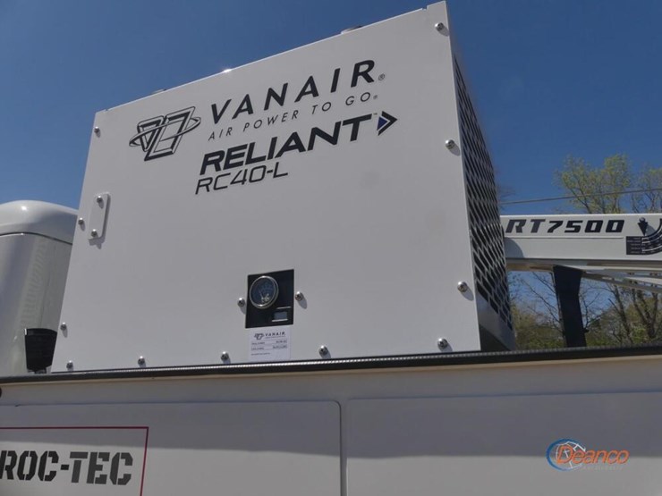 2026-kenworth-t280-image-5