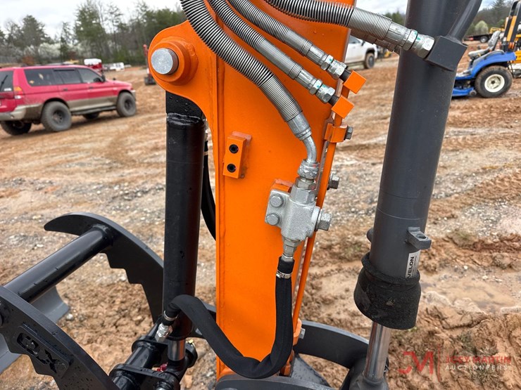 develon-dx27z-7-image-11