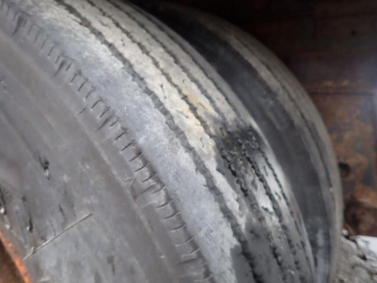 2001-trailmobile-53-ft-image-47