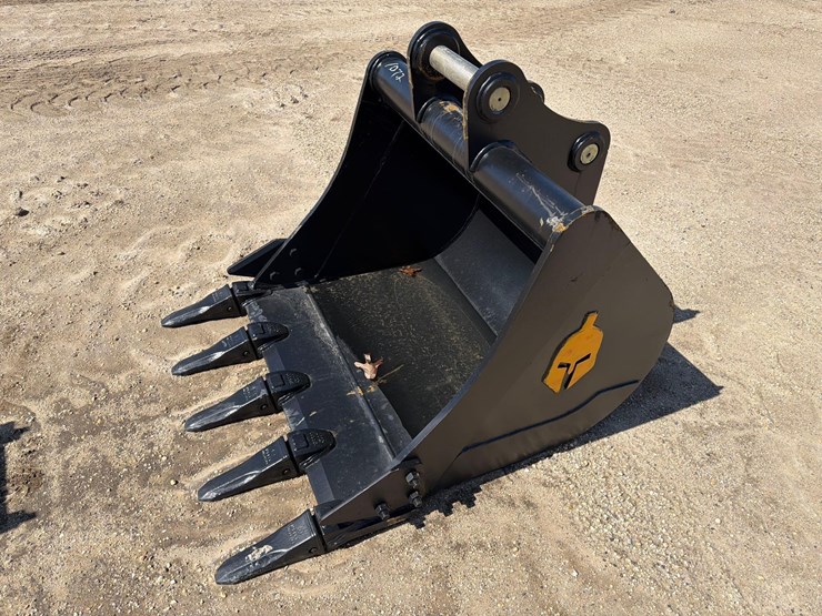 kobelco-sk80-image-1