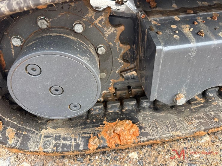 develon-dx27z-7-image-6