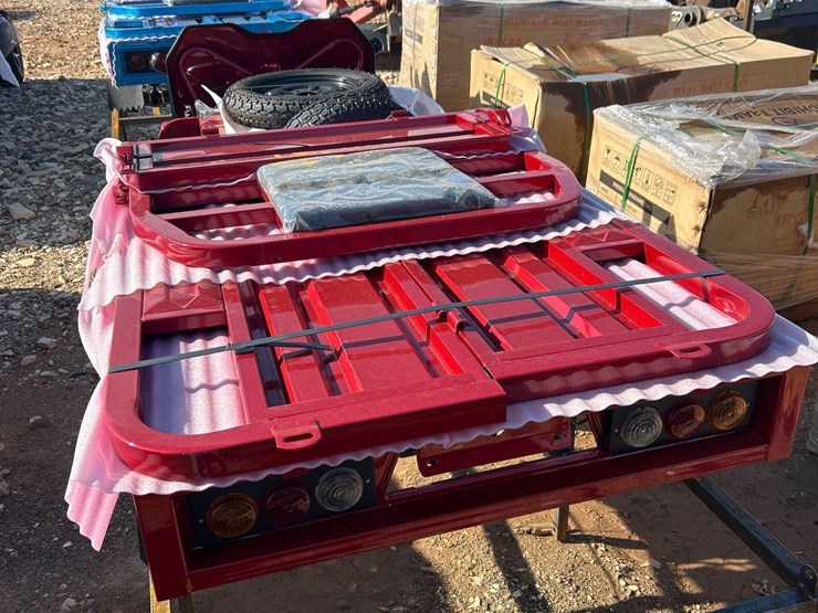 iranch-iret13-electric-tricycle-image-3