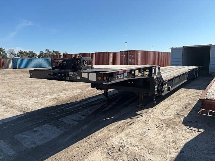 2019-trail-eze-te-801-image-1