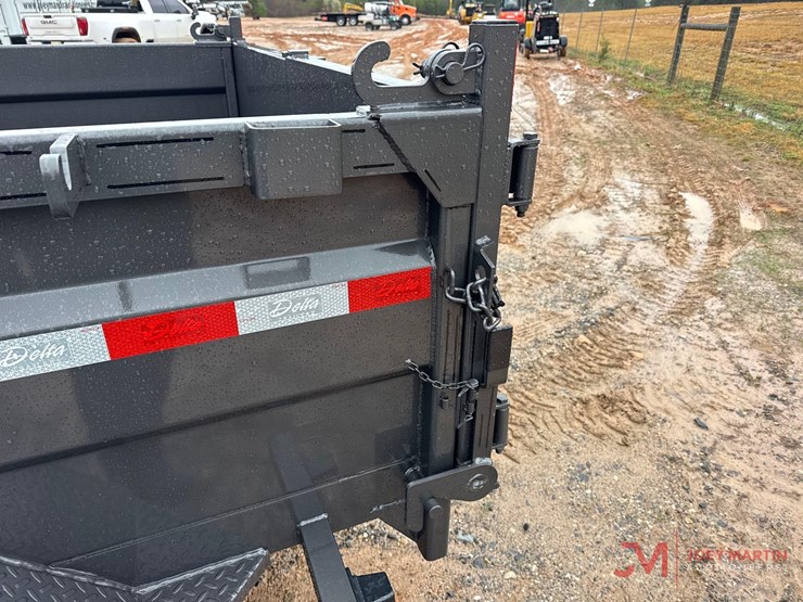 new-2026-delta-dump-trailer-image-14