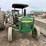 john-deere-2040-image-3