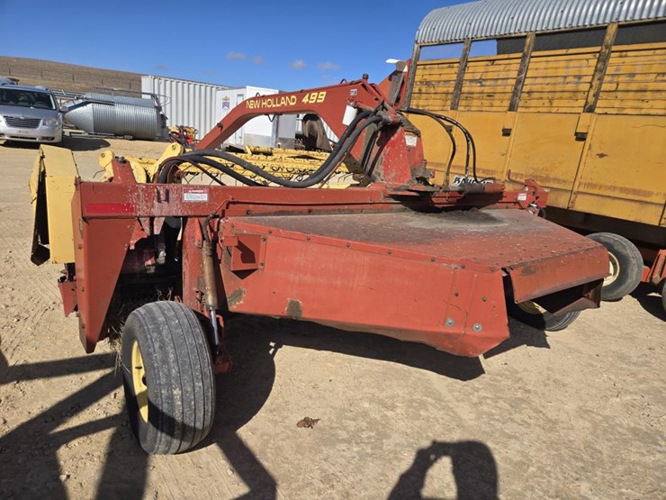 new-holland-499-image-11