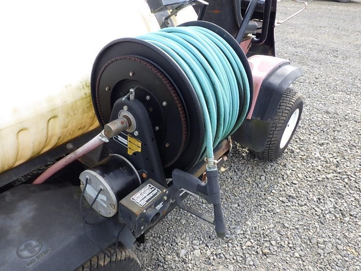 toro-multi-pro-5500-image-15