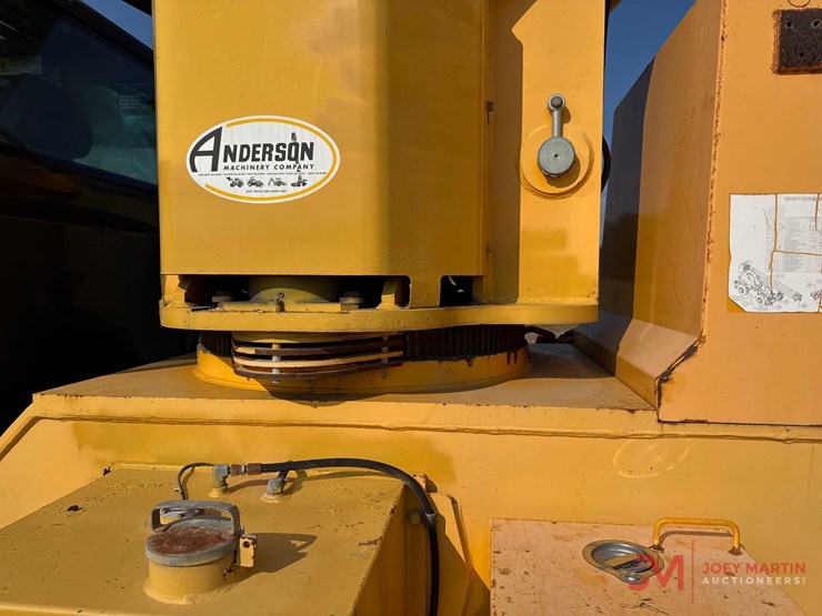 manitex-m150-image-16