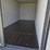 #182-•-one-trip-20'-shipping-container-image-7