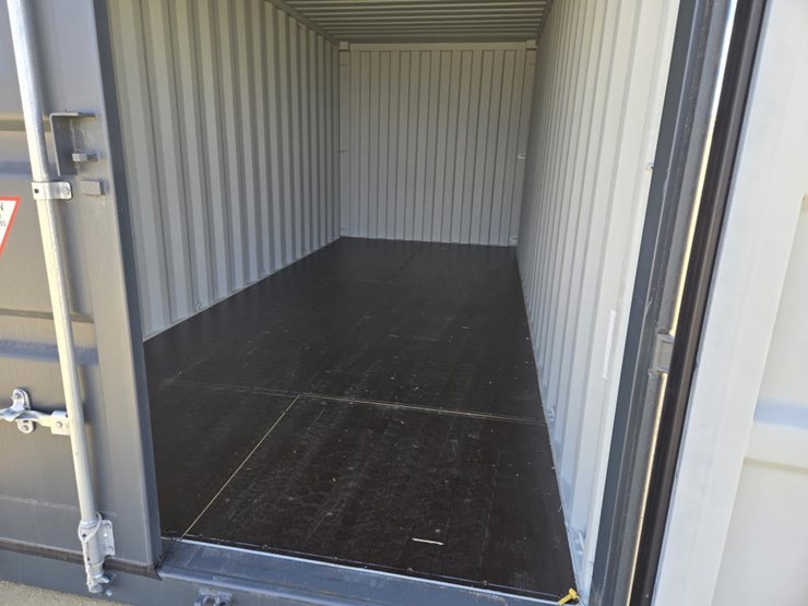 #182-•-one-trip-20'-shipping-container-image-7