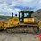 2021-komatsu-71exi-dozer-image-7