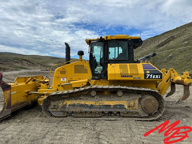2021-komatsu-71exi-dozer-image-7