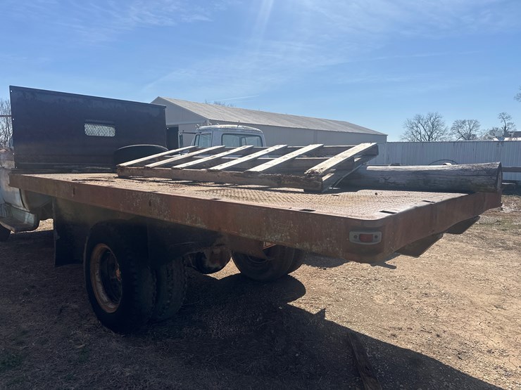 chevrolet-c60-image-8