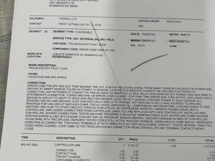 2017-komatsu-d61pxi-image-39