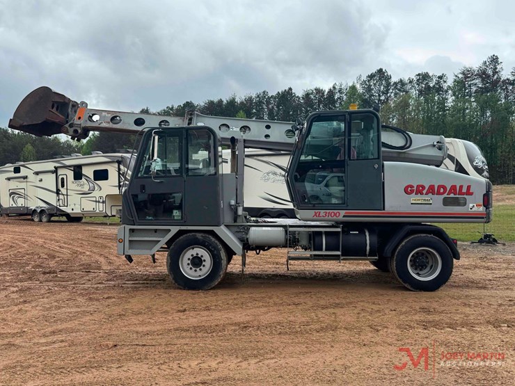gradall-xl3100-image-7