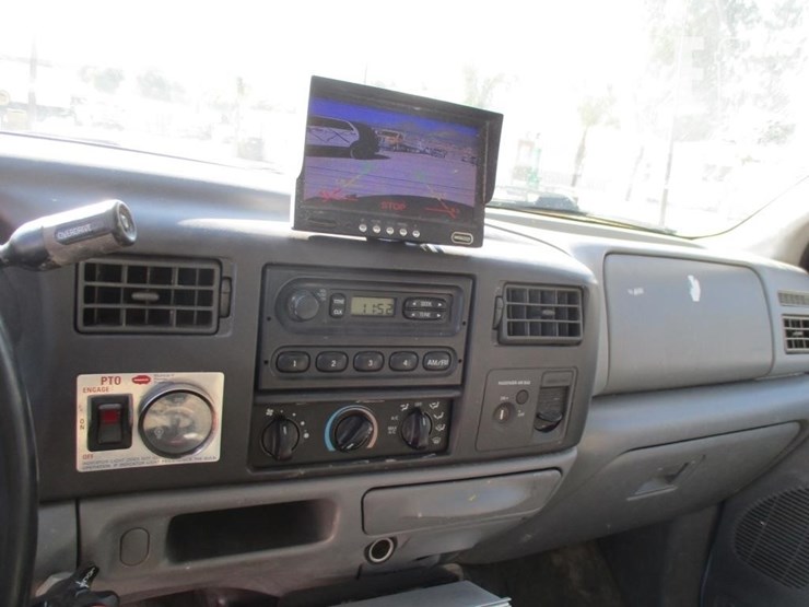 2003-ford-f450-image-8