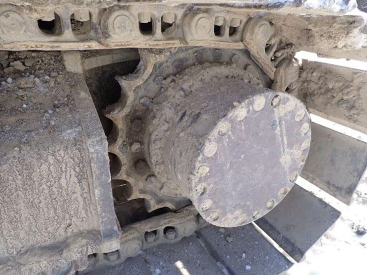 2012-deere-350d-lc-image-60